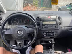 Schwarz Gebraucht 2009 VW Golf VI Limousine | 3.550 € (Guter Preis)