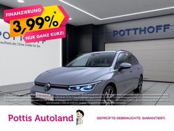 Andere Gebraucht 2021 VW Golf VII | 23.443 € (Fairer Preis)