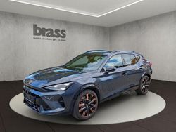 "magnetic tech" Gebraucht 2024 Cupra Formentor VZ SUV | 45.480 €