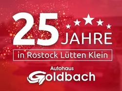 Weiß Neu 2025 Fiat Ducato 33 Van | 34.499 € (Etwas zu teuer)