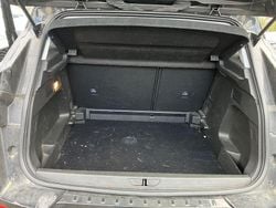 Schwarz Gebraucht 2023 Opel Grandland X SUV | 11.900 € (Superpreis)