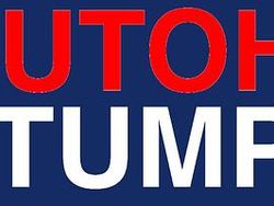 Blau Gebraucht 2018 Peugeot 308 Active Limousine | 12.699 € (Etwas zu teuer)