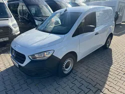 Weiß Gebraucht 2022 Mercedes Citan 110 Van / Kleinbus | 8.700 €