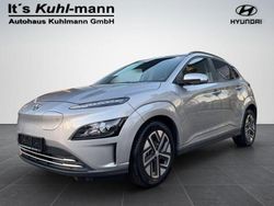 Silber Gebraucht 2023 Hyundai Kona Edition 30+ SUV | 20.990 € (Fairer Preis)