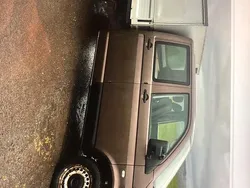Gebraucht 2013 VW T5 Van | 10.500 € (Superpreis)