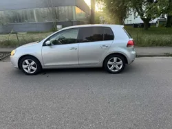 Gebraucht 2011 VW Golf VI Comfortline Limousine | 5.990 € (Etwas zu teuer)