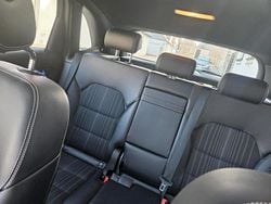 Schwarz Gebraucht 2012 Mercedes B200 Van / Kleinbus | 5.000 € (Guter Preis)