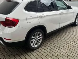Gebraucht 2014 BMW X1 SUV | 8.000 € (Fairer Preis)