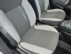Weiß Gebraucht 2017 Fiat Doblò Van / Kleinbus | 12.600 € (Teuer)