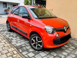 Andere farben Gebraucht 2018 Renault Twingo LIMITED Kleinwagen | 7.500 € (Fairer Preis)