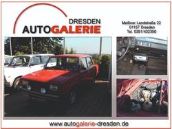 Rot Gebraucht 1988 Lada 2105 Limousine | 4.000 €