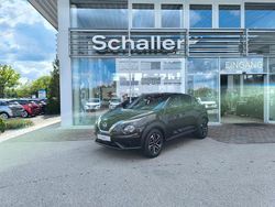 Schwarz Neu 2025 Nissan Juke N-Connecta SUV | 27.525 € (Etwas zu teuer)
