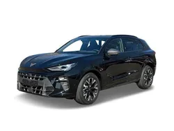 Timafaya grau metallic/grau Neu 2025 Cupra Terramar VZ SUV | 43.940 € (Superpreis)