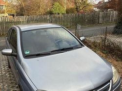 Gebraucht 2005 Opel Corsa Limousine | 1.300 € (Guter Preis)