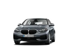 Gebraucht 2024 BMW 118 Shadowline Kleinwagen | 27.470 € (Fairer Preis)