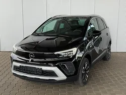 Andere Gebraucht 2024 Opel Crossland Elegance SUV | 17.499 € (Superpreis)