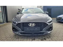 Neu 2025 Hyundai i30 Limousine | 24.690 € (Guter Preis)