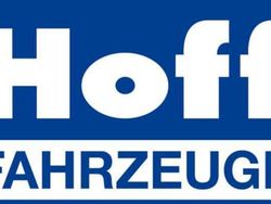 Wd) casa white s (weiss Neu 2026 Kia Ceed Style Kleinwagen | 23.299 € (Fairer Preis)