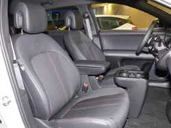 Ecotronic grey Neu 2025 Hyundai Ioniq 5 N Line SUV | 48.480 € (Superpreis)