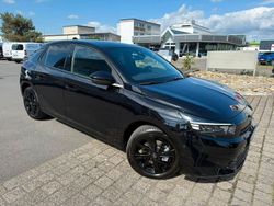 Schwarz Gebraucht 2024 Opel Corsa Limousine | 18.990 € (Fairer Preis)
