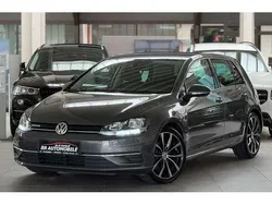 Gebraucht 2019 VW Golf VII Limousine | 18.490 € (Fairer Preis)