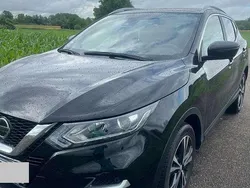 Gebraucht 2020 Nissan Qashqai Akari SUV | 20.000 € (Guter Preis)