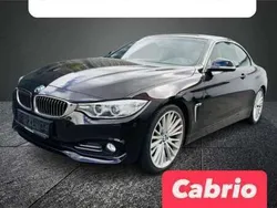 BMW 428