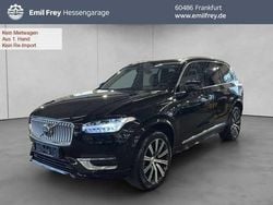 Gebraucht 2024 Volvo XC90 SUV | 54.800 € (Guter Preis)