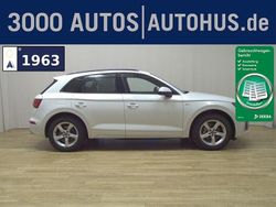Other Gebraucht 2022 Audi Q5 S-Line SUV | 24.450 €
