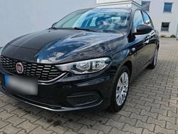 Andere farben Gebraucht 2016 Fiat Tipo Limousine | 7.400 €
