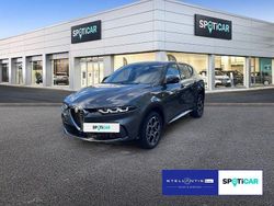 Neu 2024 Alfa Romeo Tonale Ti SUV | 33.880 €