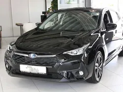 Schwarz Neu 2025 Subaru Impreza Platinum Limousine | 34.250 € (Fairer Preis)