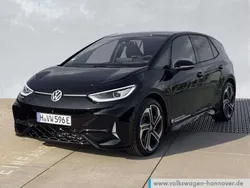 Andere farbe Gebraucht 2025 VW ID.3 GTX Kleinwagen | 48.990 €