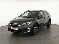 Grau Gebraucht 2020 Subaru XV Comfort SUV | 22.990 € (Fairer Preis)