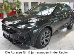 Andere Neu 2025 Cupra Formentor SUV | 33.990 € (Guter Preis)