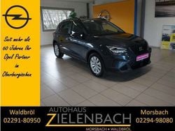 Magnetic tech Gebraucht 2024 Seat Arona Style SUV | 23.900 € (Etwas zu teuer)