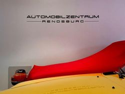 Schwarz Gebraucht 2017 VW Passat Comfortline Kombi | 10.899 € (Fairer Preis)