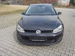 Schwarz Gebraucht 2014 VW Golf VII Cup Limousine | 8.900 € (Fairer Preis)
