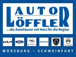 Grün Neu 2025 Opel Corsa Limousine | 22.980 € (Fairer Preis)