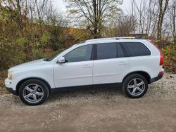Weiß Gebraucht 2011 Volvo XC90 Executive SUV | 11.999 € (Fairer Preis)