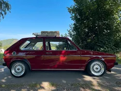 Gebraucht 1983 VW Golf I Limousine | 9.499 €