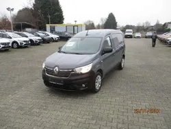 Städtisches grau Gebraucht 2022 Renault Espace Van / Kleinbus | 22.900 € (Fairer Preis)