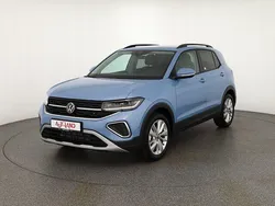Andere Neu 2025 VW T-Cross SUV | 28.890 € (Guter Preis)