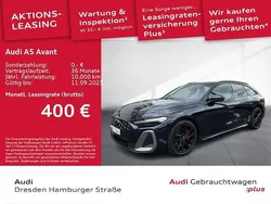 Firmamentblau metallic Gebraucht 2024 Audi A5 Sport Coupé | 61.285 € (Fairer Preis)