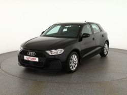 Andere Gebraucht 2019 Audi A1 Comfort Kleinwagen | 19.990 € (Fairer Preis)