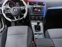 Gebraucht 2016 VW Golf Alltrack Kombi | 9.499 € (Fairer Preis)