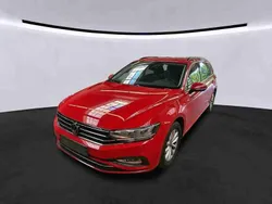 Andere Gebraucht 2023 VW Passat Business Kombi | 19.990 € (Superpreis)