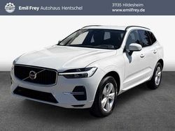 Gebraucht 2022 Volvo XC60 SUV | 33.444 € (Superpreis)