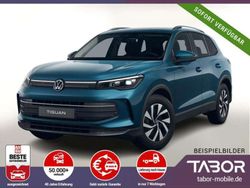 Andere farbe Neu 2025 VW Tiguan Comfortline SUV | 39.488 € (Superpreis)