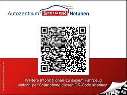 Grau Neu 2025 VW T6.1 Van | 46.480 € (Teuer)